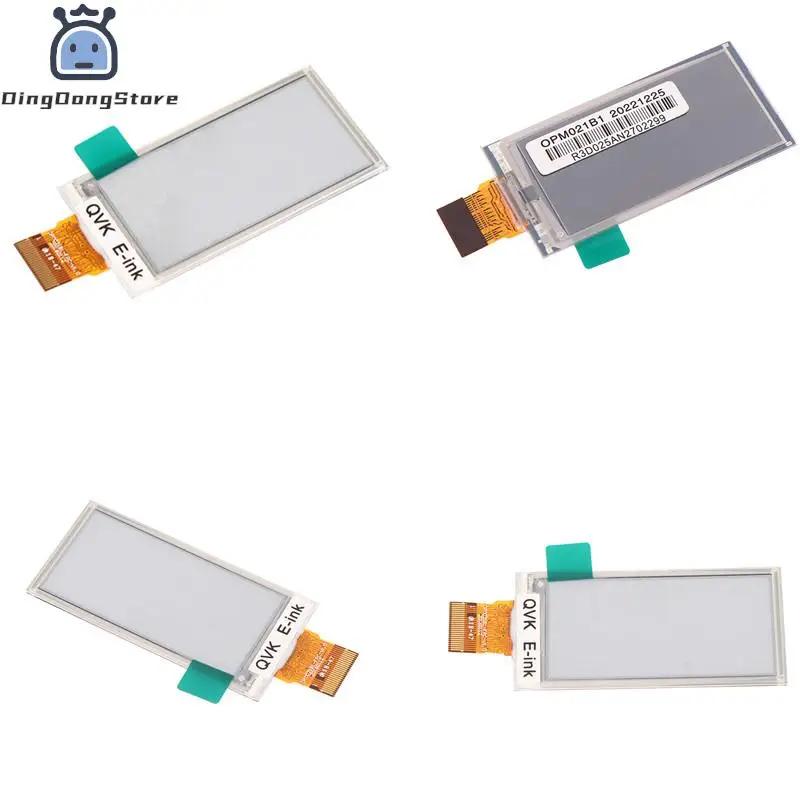 Netatmo Ʈ µ V2  LCD ÷, NTH01 NTH01-EN-E NTH-PRO, Netatmo N3A-THM02 ȭ , OPM021B1, 1PC